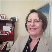 Laurea in Scienze Politiche